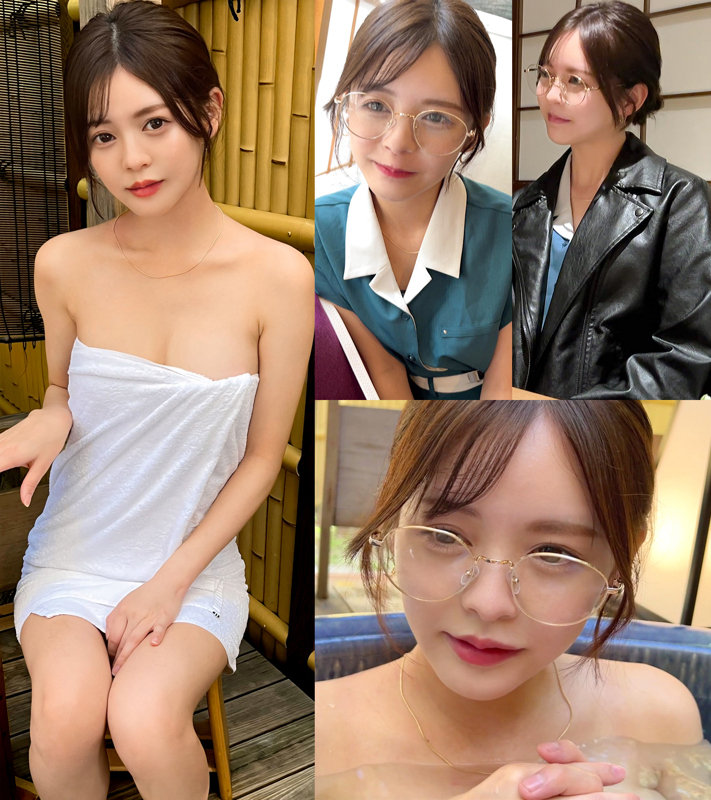 mfcs150 神木蘭 中出し