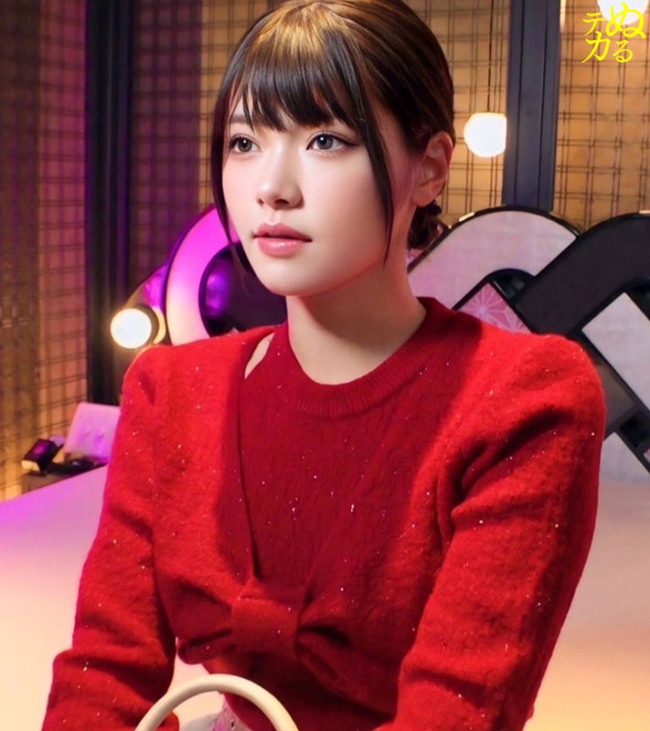 ぎがdeれいんMk-II ntgg006 美木ひなの
