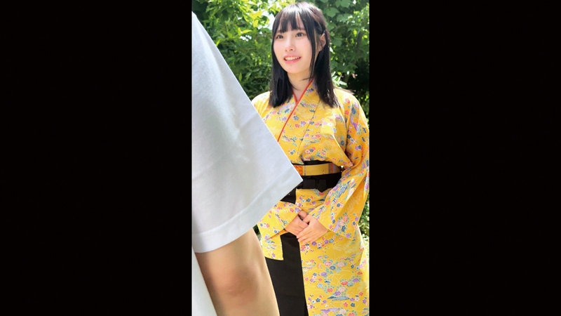 oremo295 松井日奈子 中出し