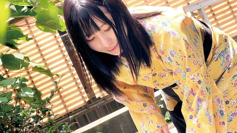 oremo295 松井日奈子 中出し