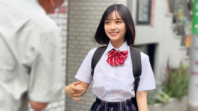 skho152 花音うらら