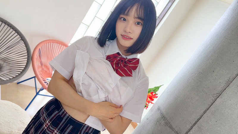 skho152 花音うらら