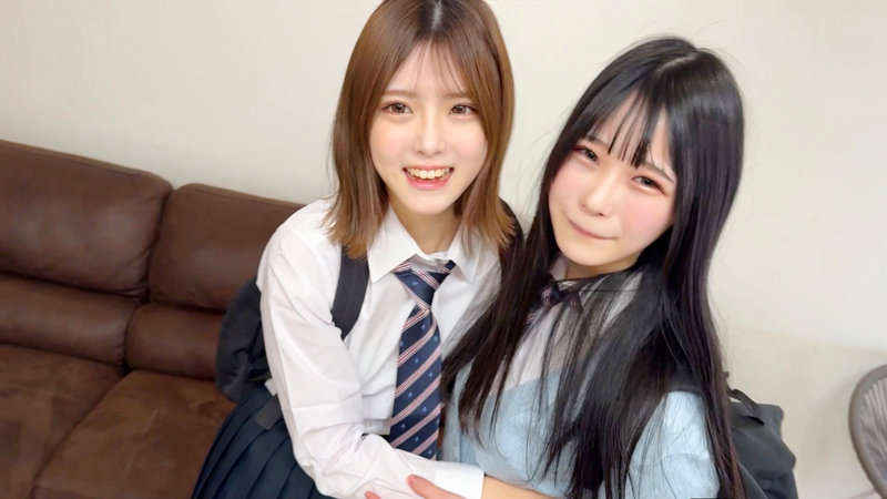 シロウト速報 skho175 皆瀬あかり 逢月ひまり