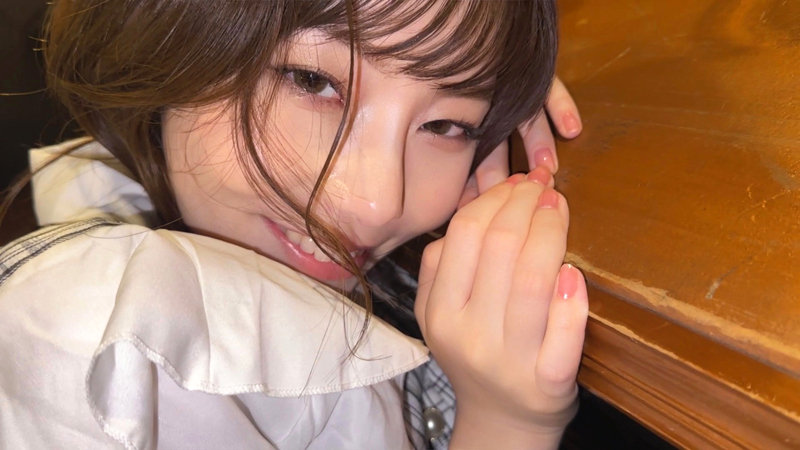 素人ムクムク-クスリ- smjk066 秋元さちか