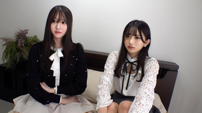 素人ムクムク-塩PP- smjp045 北岡果林 真白さら