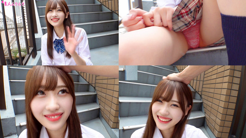 smuk226 有馬みずき 中出し