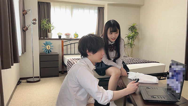 素人ペイペイ